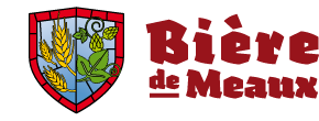 Bière de Meaux