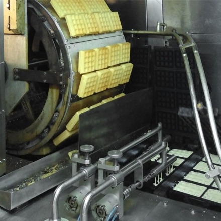 realisatieinnomaticdely