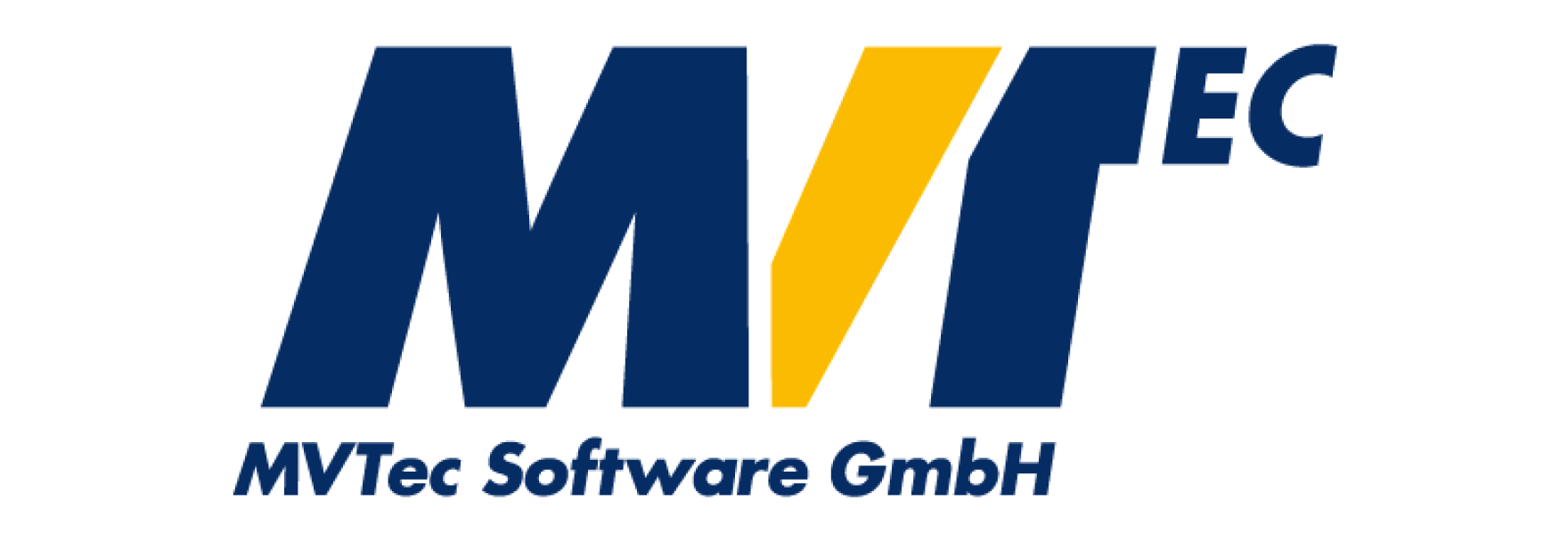 MVTec 