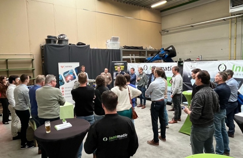 visoninspirationevent