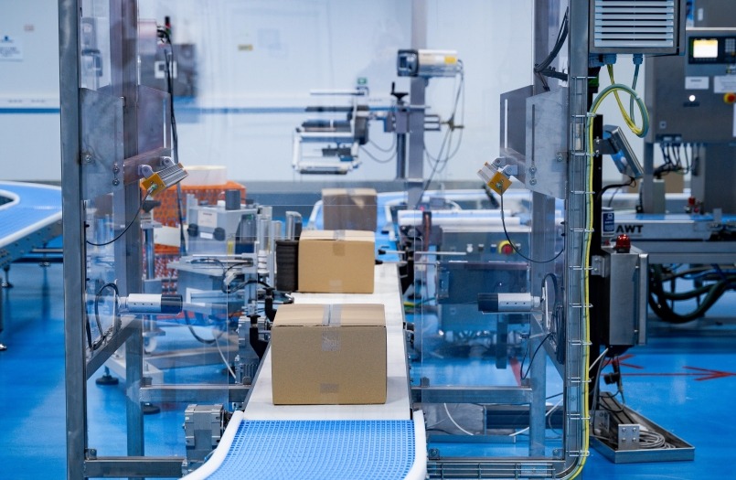 machine-automation-machinevision